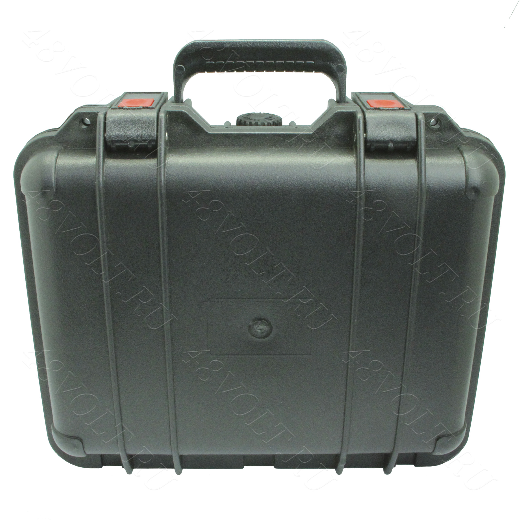 Кейс ударопрочный (323*275*135)